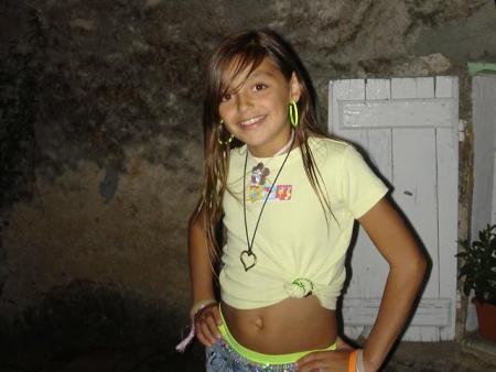 Steph <3